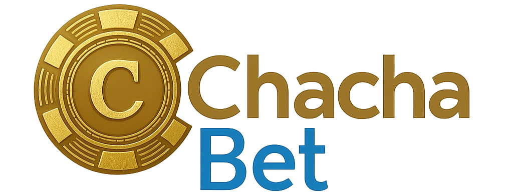 ChachaBet